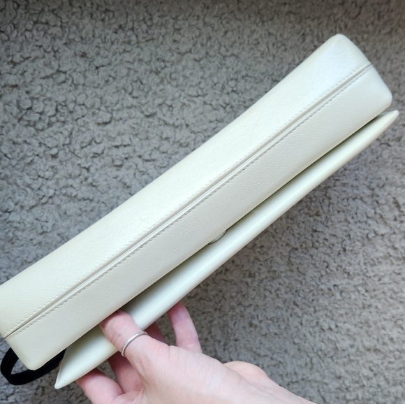 Jil Sander shoulder bag - Picture 12 of 16